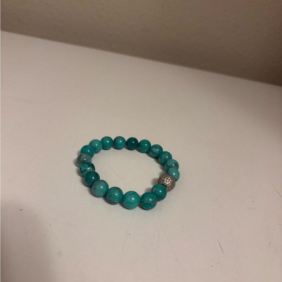 Assorted Bracelets - Picture 3 of 8